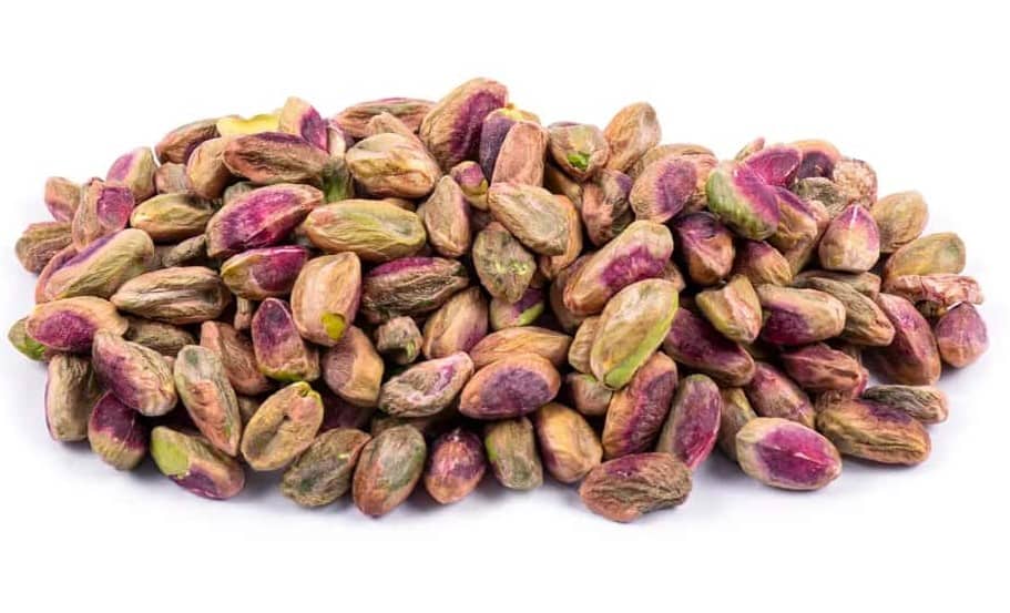 خرید و قیمت مغز پسته اعلا + فروش عمده